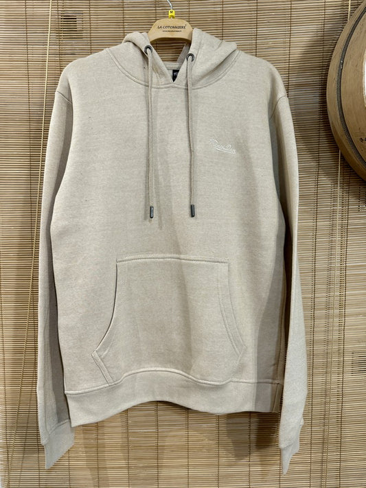 Sweat FELIX beige