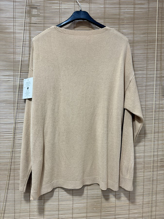Pull MAYA camel