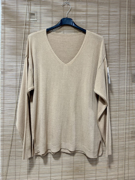 Pull MAYA camel
