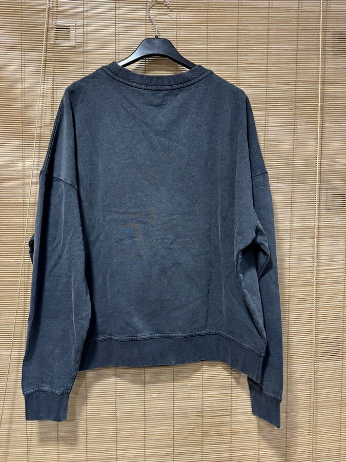 Sweat anthracite Good Life