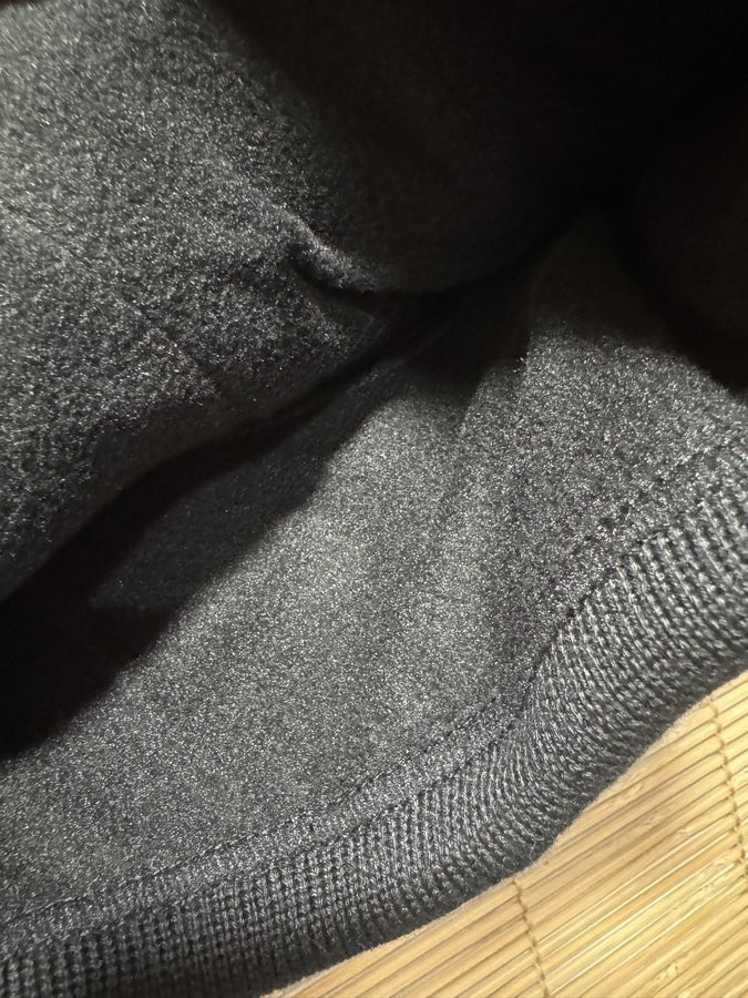 Bonnet homme MANOUKIAN ou GERARD PASQUIER 5