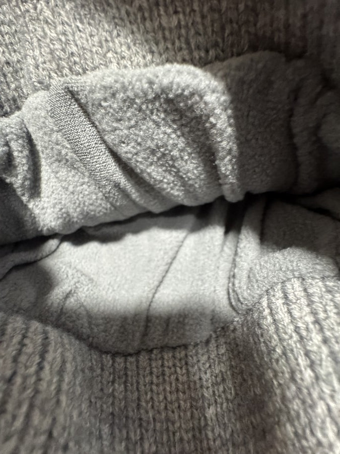 Bonnet homme MANOUKIAN ou GERARD PASQUIER 9