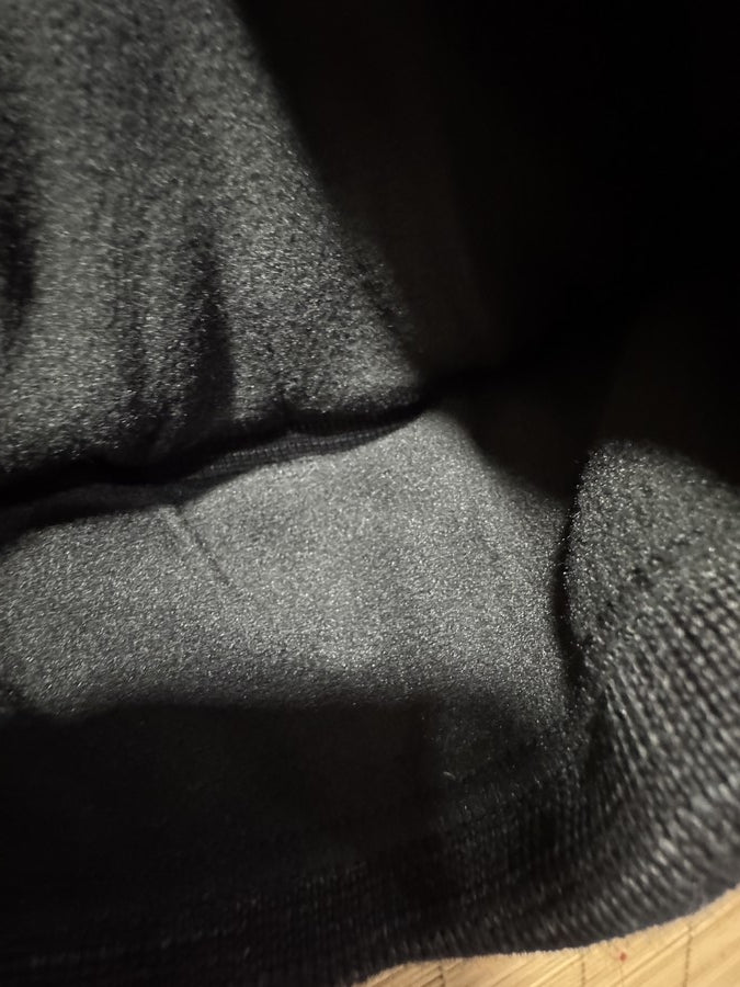 Bonnet homme MANOUKIAN ou GERARD PASQUIER 10