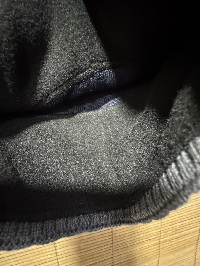 Bonnet homme MANOUKIAN ou GERARD PASQUIER 13