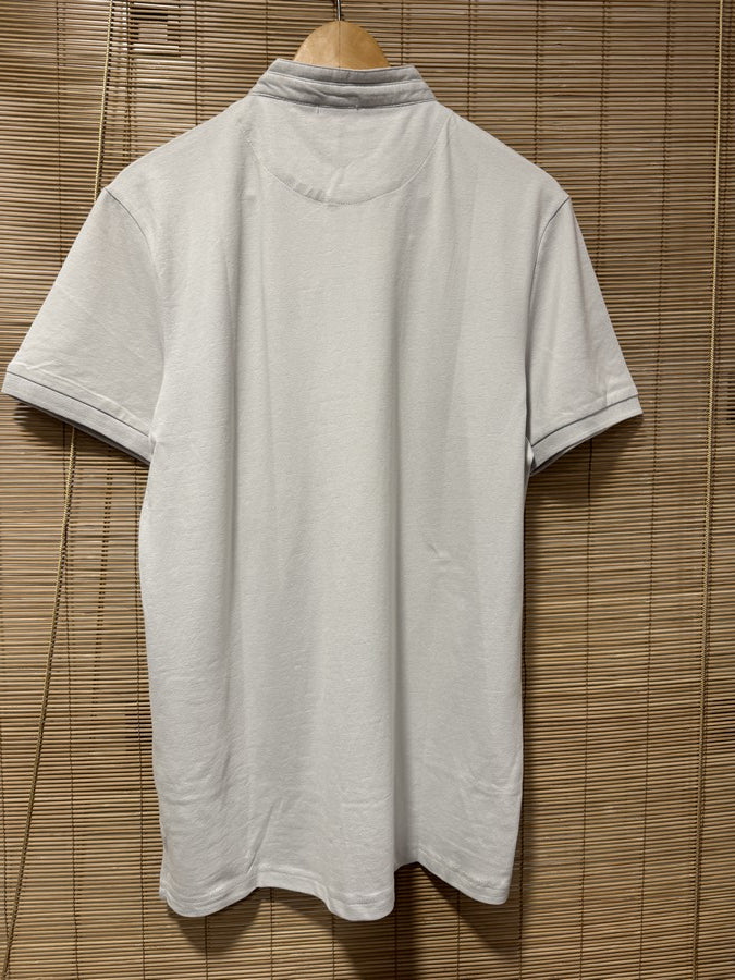 Polo LOAN offwhite