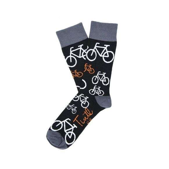 Chaussettes AMSTERDAM 2.0