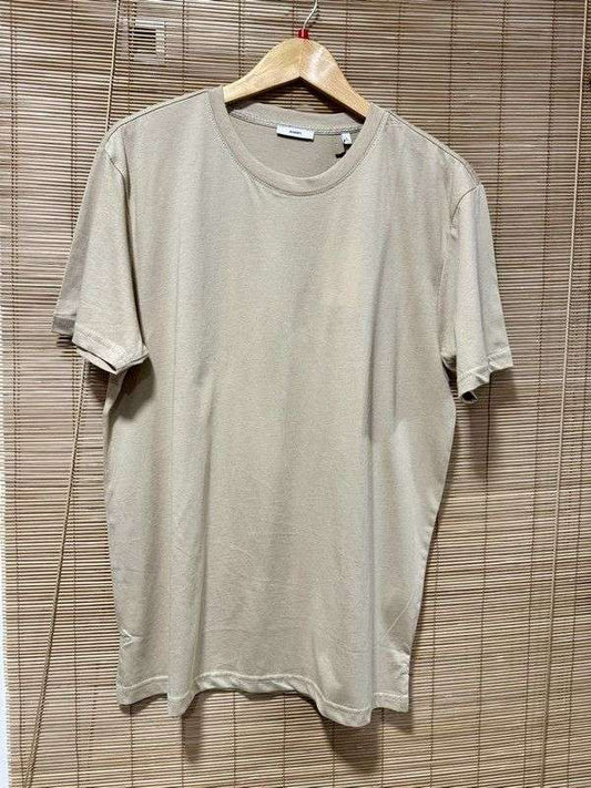T-shirt PAUL beige