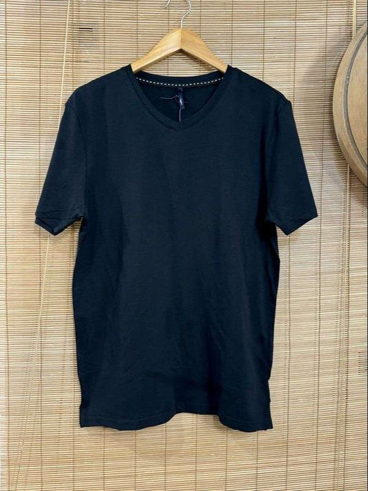 T-shirt GABIN noir