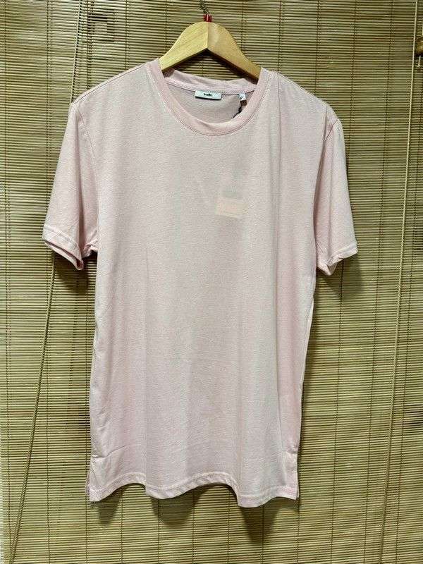 T-shirt PAUL rose