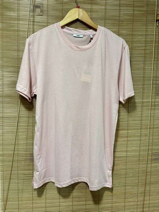 T-shirt PAUL rose