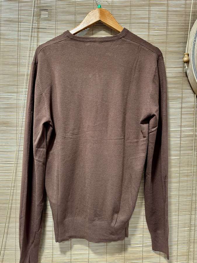 Pull MATHIAS camel