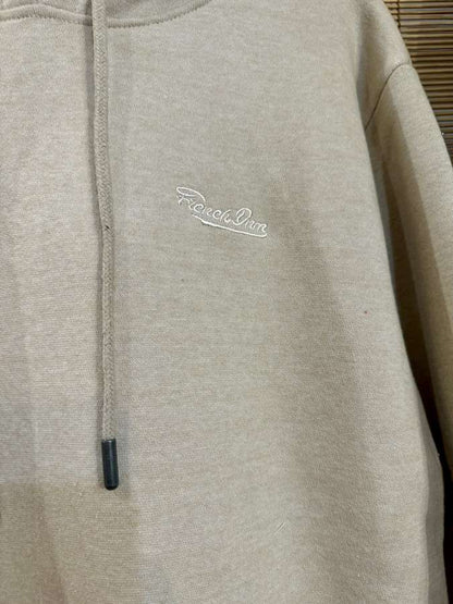 Sweat FELIX beige