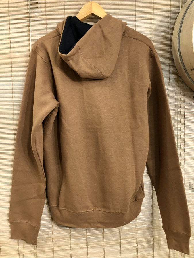 Sweat NOE camel
