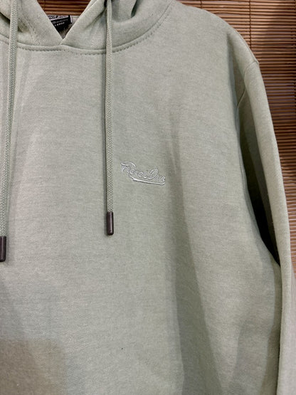 Sweat FELIX menthe