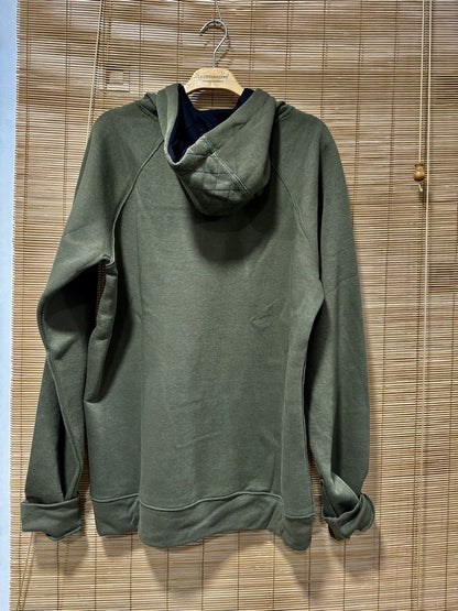 Sweat ETHAN kaki