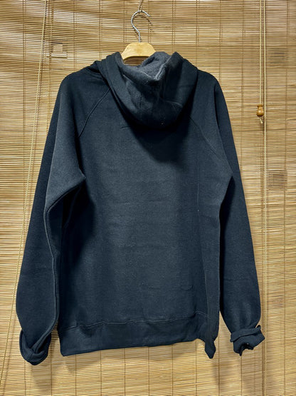 Sweat ETHAN noir
