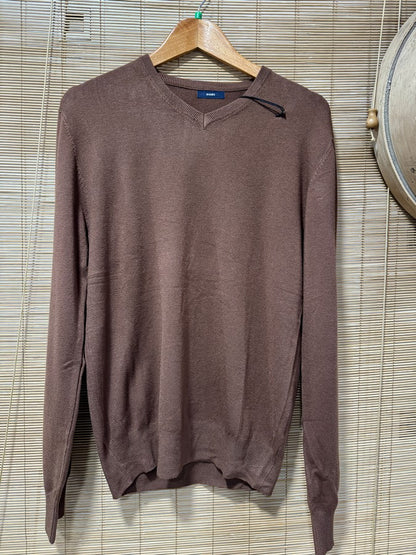 Pull MATHIAS camel