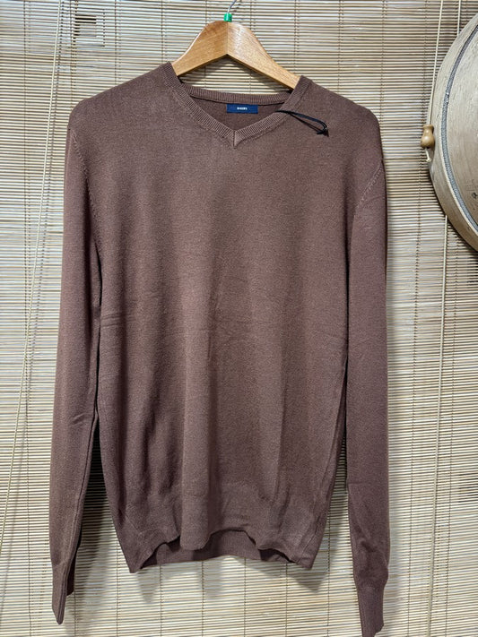 Pull MATHIAS camel