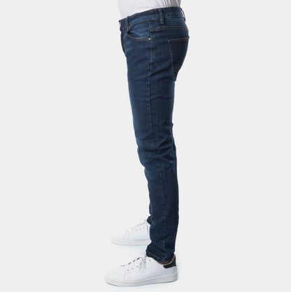 Jean JIMBEI dark blue du 36 au 48