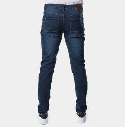 Jean JIMBEI dark blue du 36 au 48