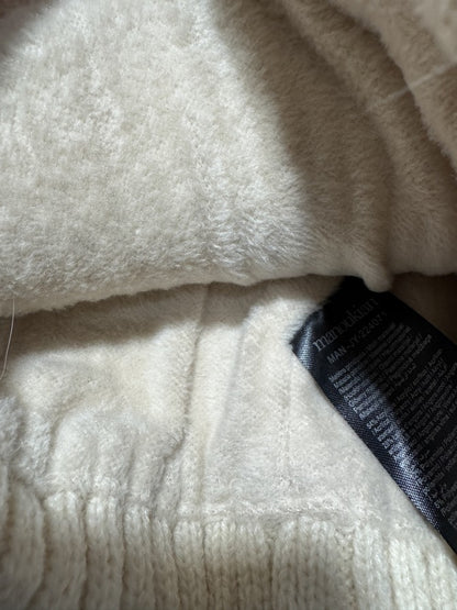 Bonnet femme MANOUKIAN ou GERARD PASQUIER 3