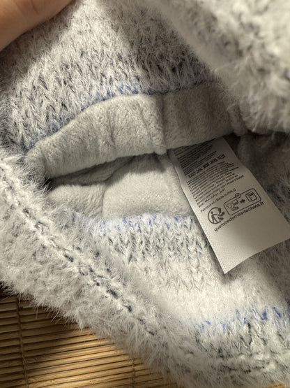 Bonnet femme MANOUKIAN ou GERARD PASQUIER 7