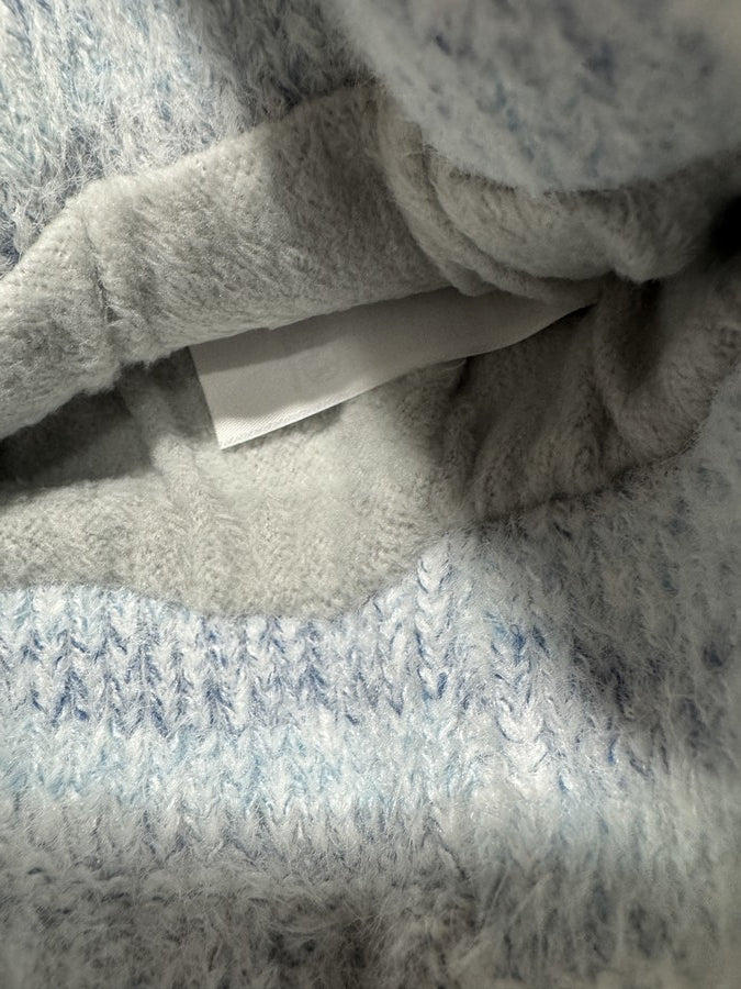 Bonnet femme MANOUKIAN ou GERARD PASQUIER 8