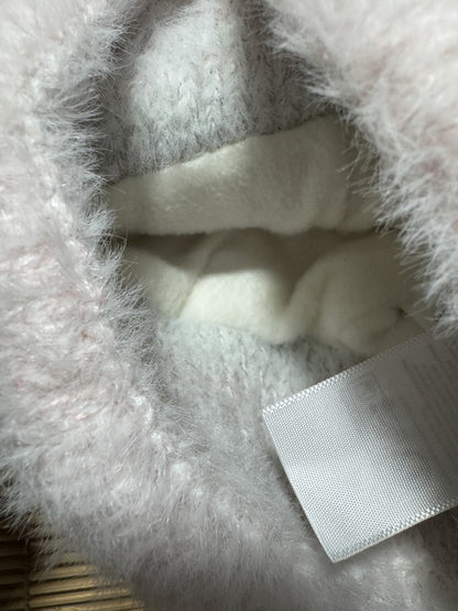 Bonnet femme MANOUKIAN ou GERARD PASQUIER 10