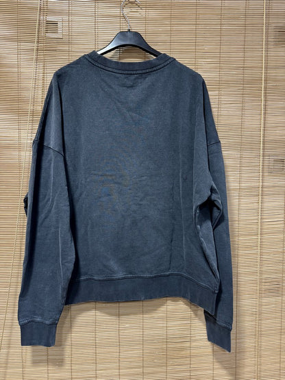 Sweat anthracite Good Life