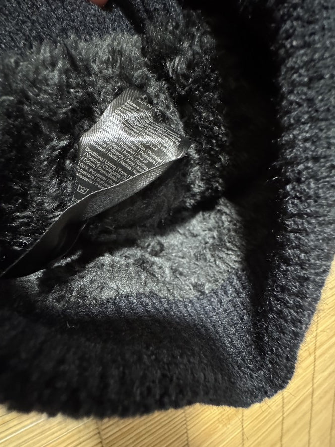 Bonnet homme MANOUKIAN ou GERARD PASQUIER 7