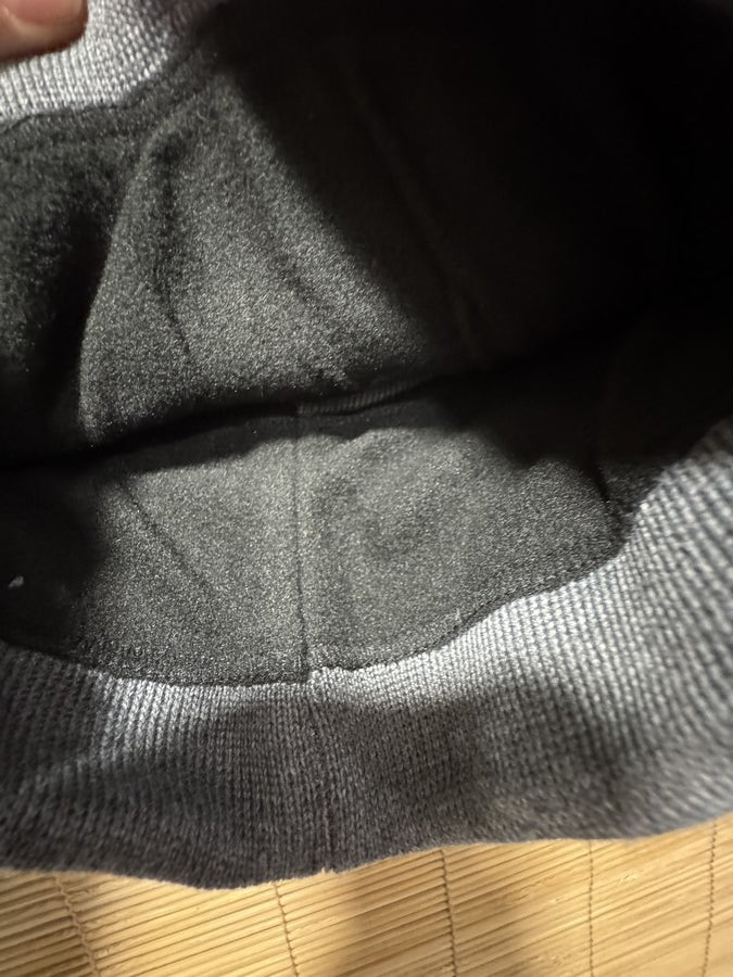 Bonnet homme MANOUKIAN ou GERARD PASQUIER 11