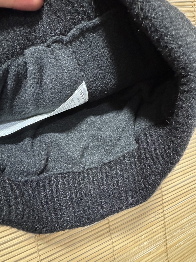 Bonnet homme MANOUKIAN ou GERARD PASQUIER 2