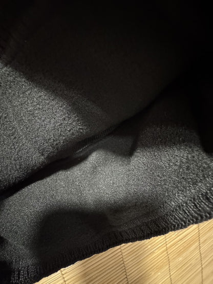 Bonnet homme MANOUKIAN ou GERARD PASQUIER 14