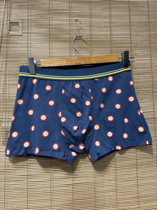 Caleçon superhéros Flash