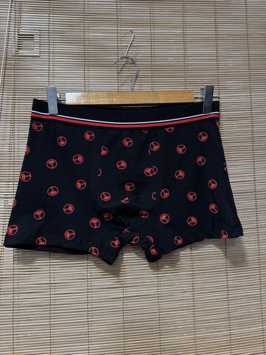 Caleçon superhéros Thor