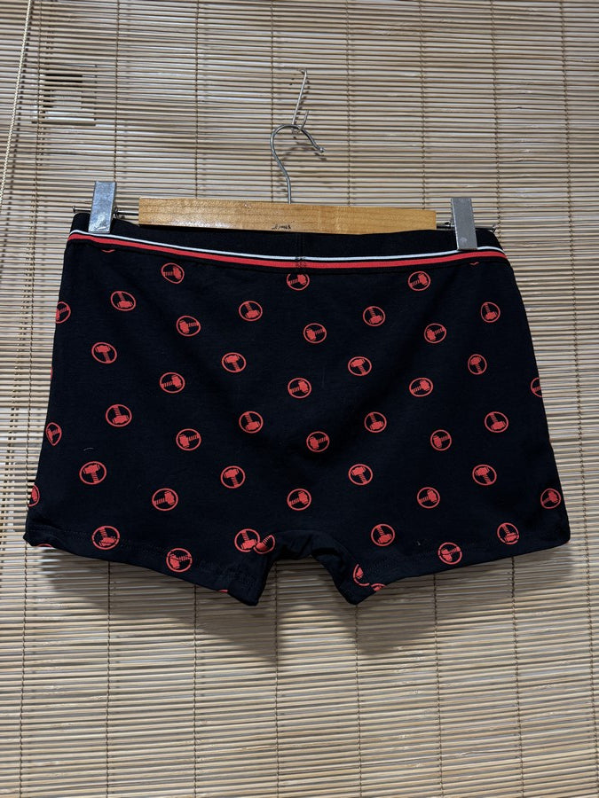 Caleçon superhéros Thor