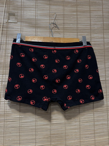 Caleçon superhéros Thor