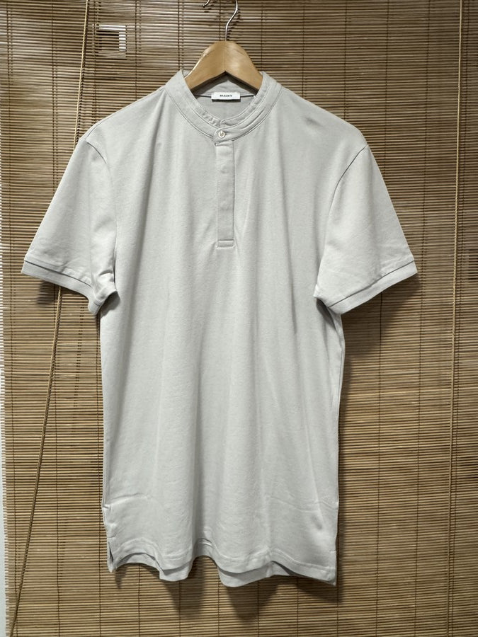 Polo LOAN offwhite
