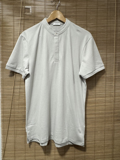 Polo LOAN offwhite