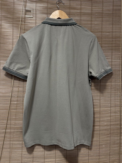 Polo TINO beige