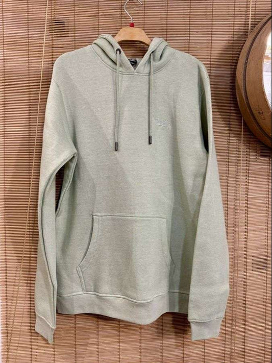 Sweat FELIX menthe