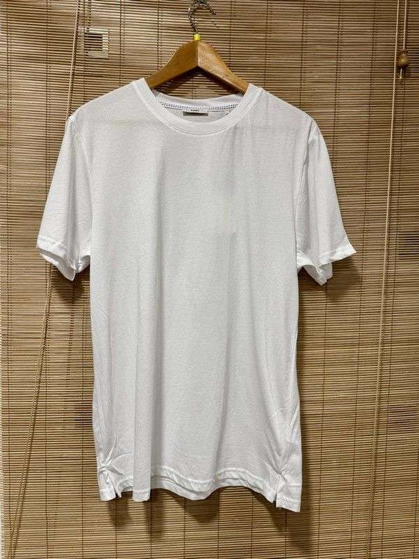 T-shirt PAUL blanc