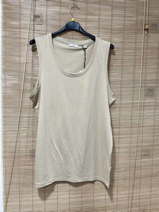 Marcel LUCIO beige