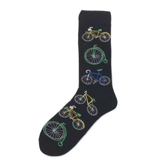 Chaussettes VELOS 2