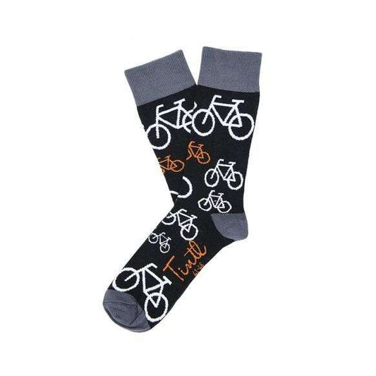 Chaussettes AMSTERDAM 2.0