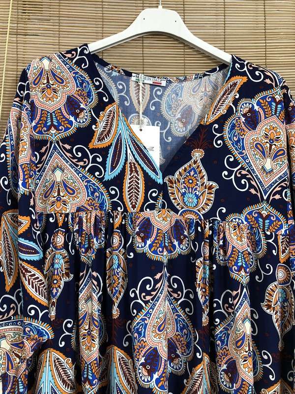 Robe LEA 3