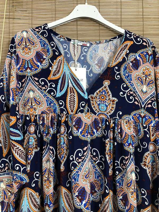 Robe LEA 3